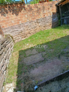 Image 4 - 1000716