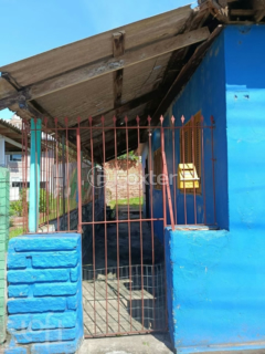 Image 3 - 1000716