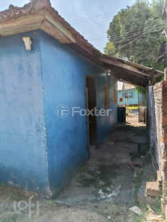 Image 2 - 1000716