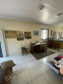 Image 16 - 1000720