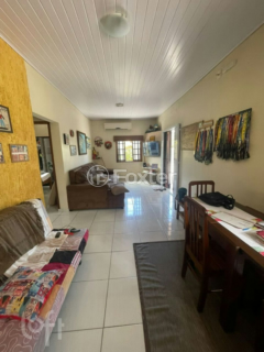 Image 7 - 1000720