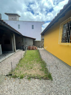 Image 23 - 1000720