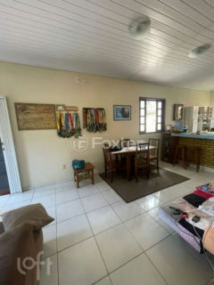 Image 2 - 1000720
