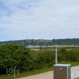 Image 1 - 1000727