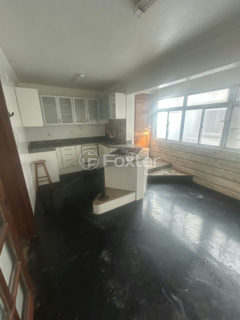 Image 7 - 1000732