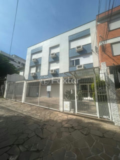 Image 4 - 1000732