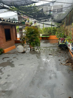 Image 10 - 1000732