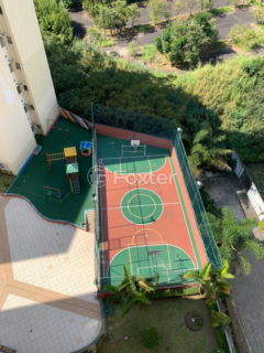 Image 5 - 1000738