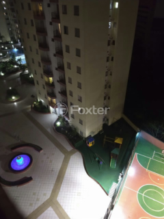 Image 6 - 1000738