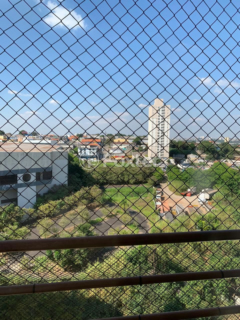 Image 2 - 1000738