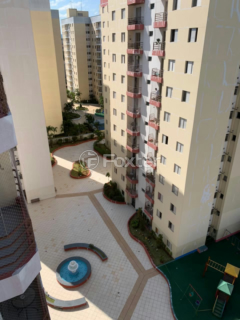 Image 4 - 1000738