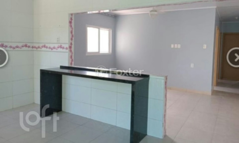 Image 4 - 1000742