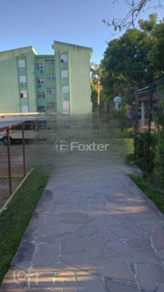 Image 16 - 1000755