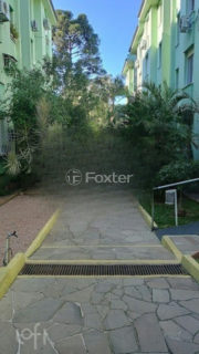 Image 11 - 1000755