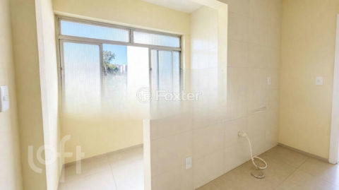 Image 3 - 1000755