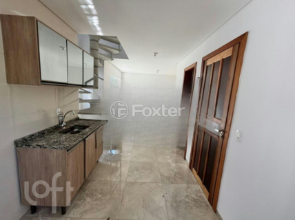 Image 3 - 1000763