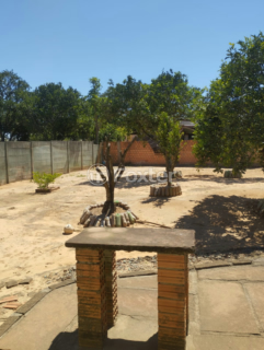 Image 1 - 1000771