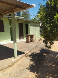 Image 2 - 1000771