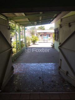 Image 7 - 1000771