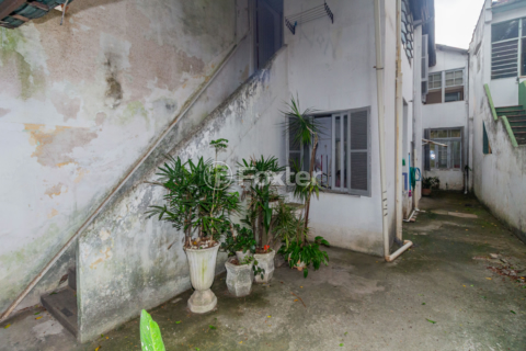 Image 48 - 1000791