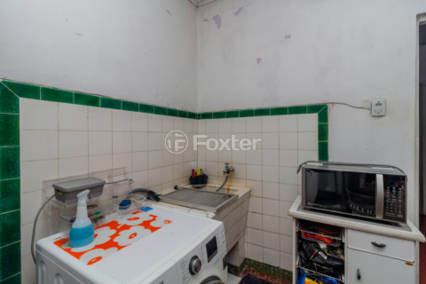 Image 45 - 1000791