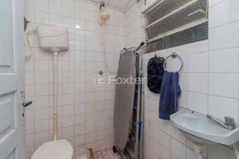 Image 36 - 1000791