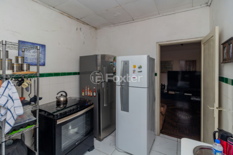 Image 39 - 1000791