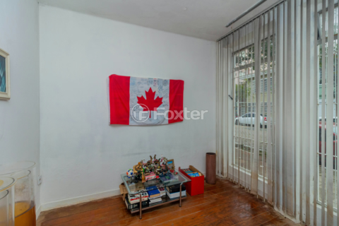 Image 4 - 1000791