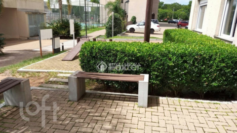 Image 17 - 1000798