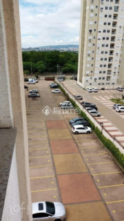 Image 16 - 1000798