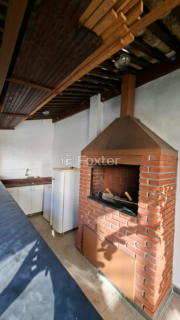 Image 39 - 1000811