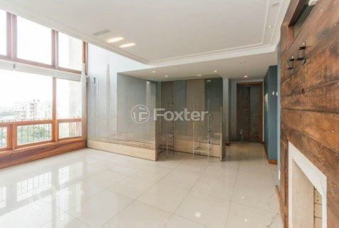 Image 6 - 1000813