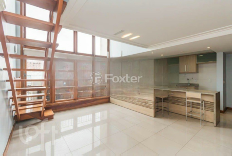 Image 71 - 1000813