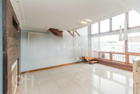 Image 5 - 1000813