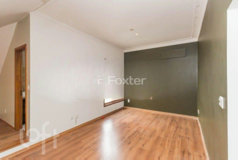 Image 34 - 1000813