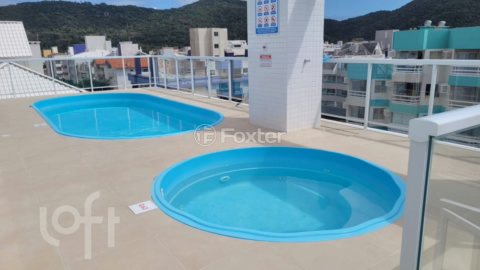 Image 7 - 1000822