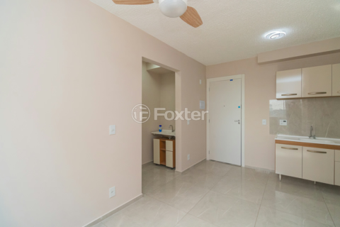 Image 7 - 1000853