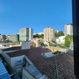 Image 11 - 1000855