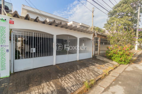 Image 35 - 1000856