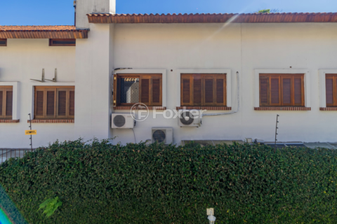 Image 24 - 1000865
