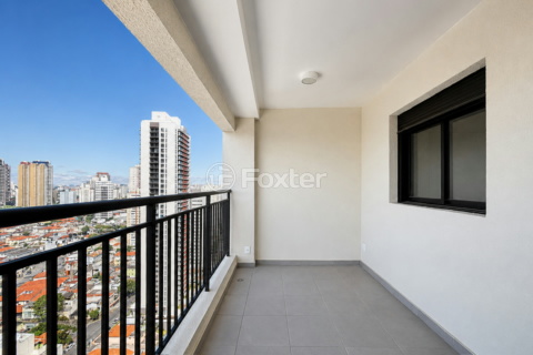 Image 7 - 1000869