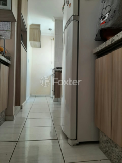 Image 4 - 1000873