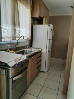 Image 3 - 1000873