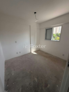 Image 1 - 1000939