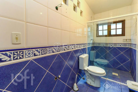 Image 22 - 1000942