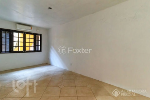 Image 31 - 1000942