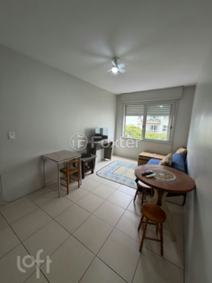 Image 3 - 1000943