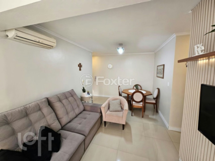 Image 3 - 1000951