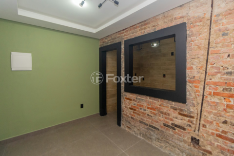 Image 3 - 1000952