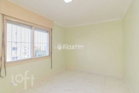 Image 7 - 1000956